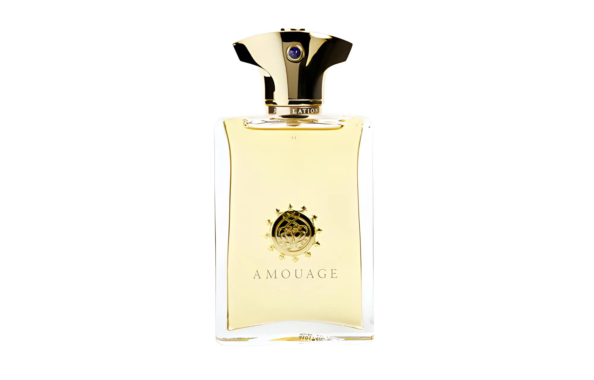 AMOUAGE EDP 100ml