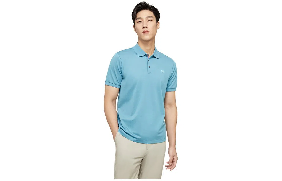 YOUNGOR Polo