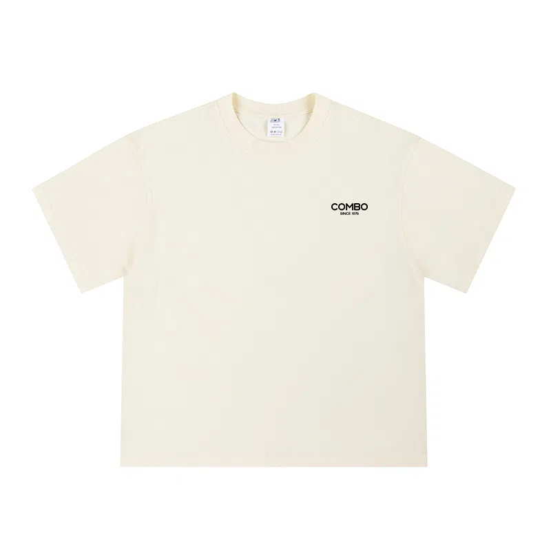 COMBO T