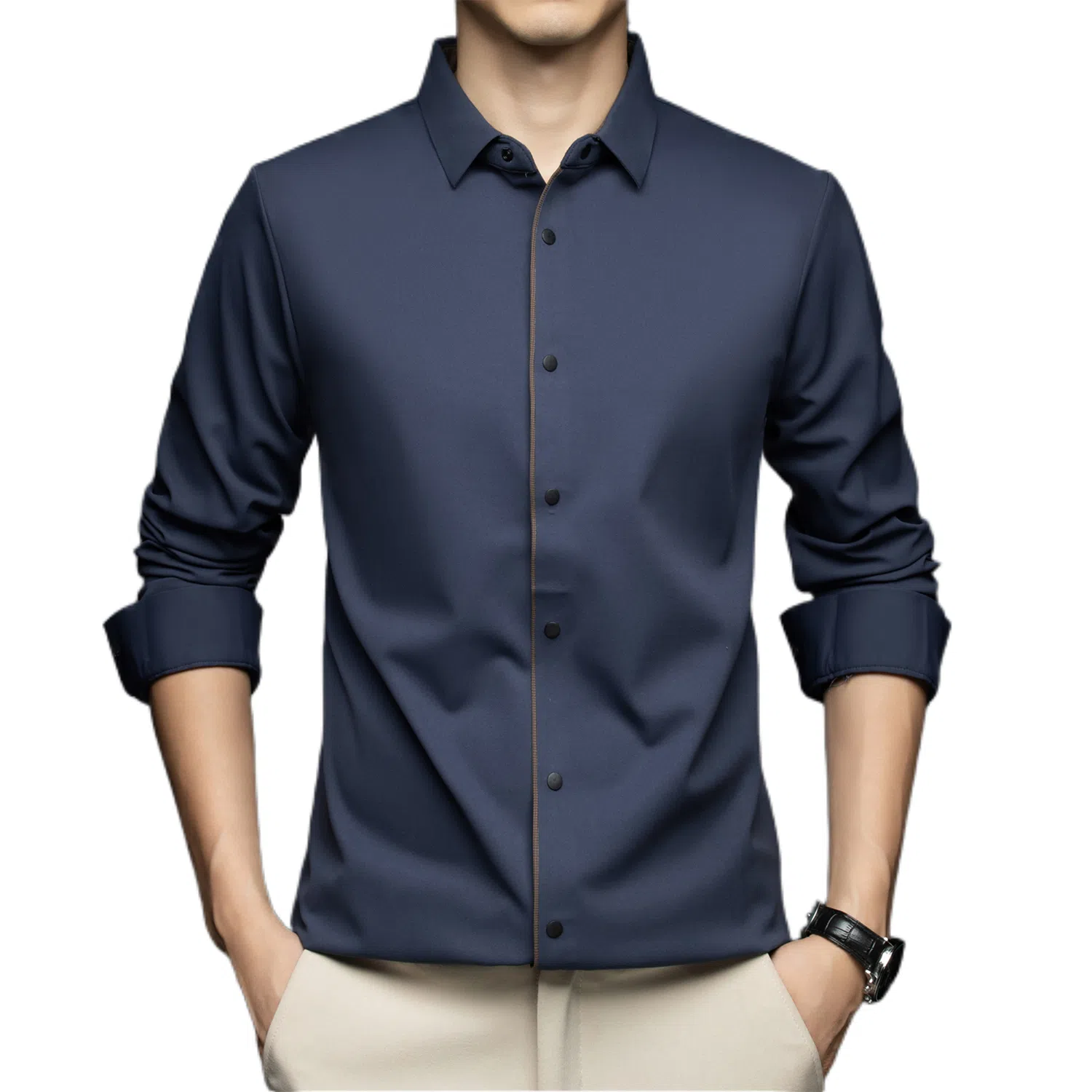 PIERRE CARDIN