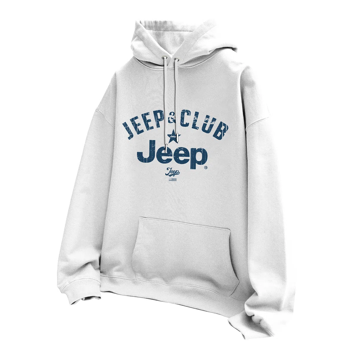 Jeep JEEP LOGO