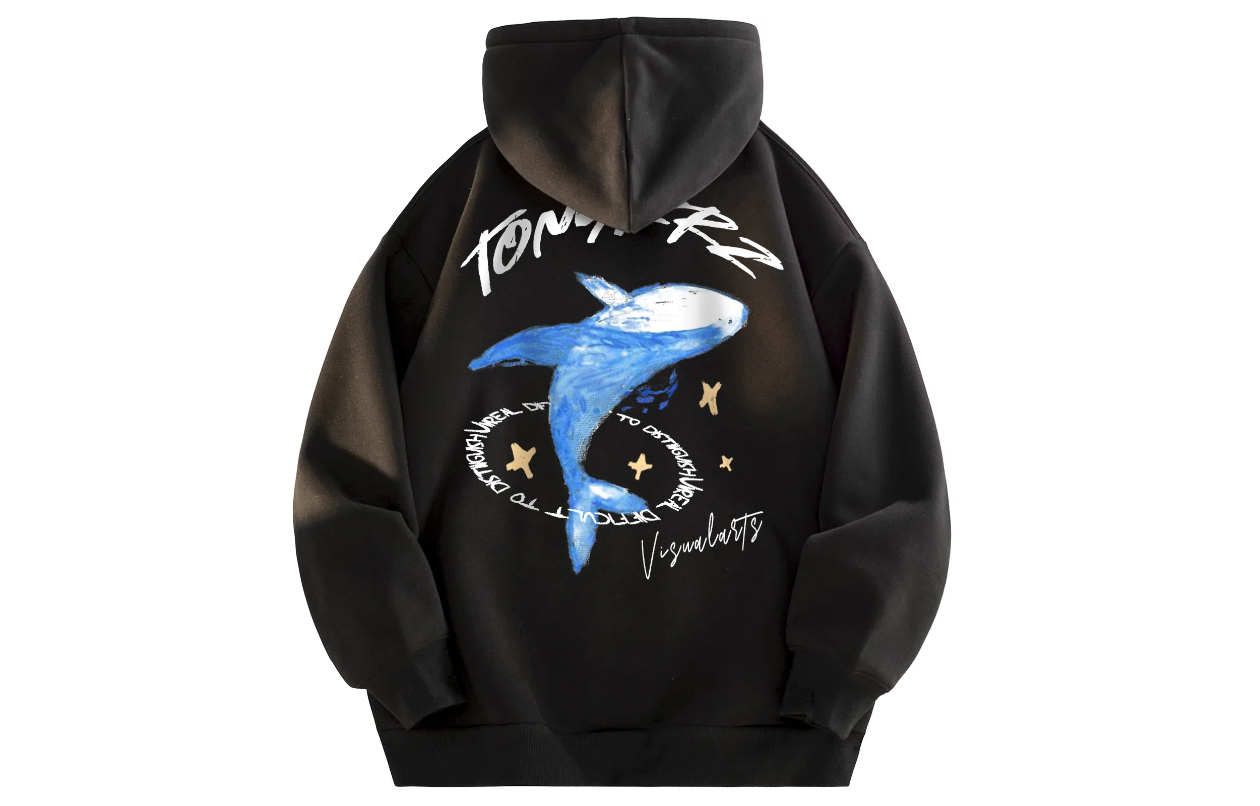 TONYKRZ