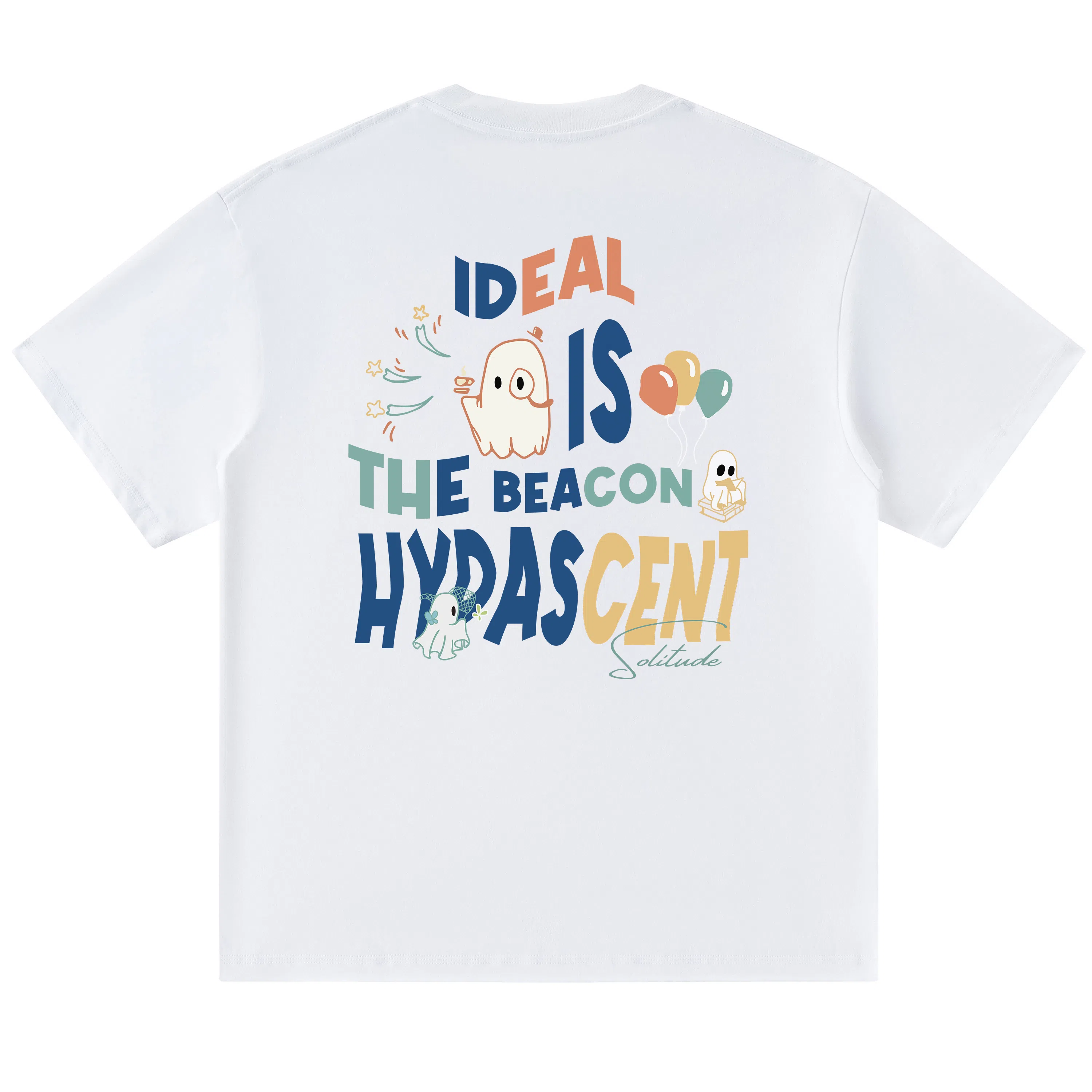 HYPASCENT 260logoT