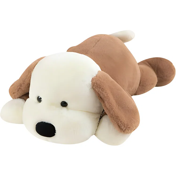 LEBOW 38cm48cm55cm65cm