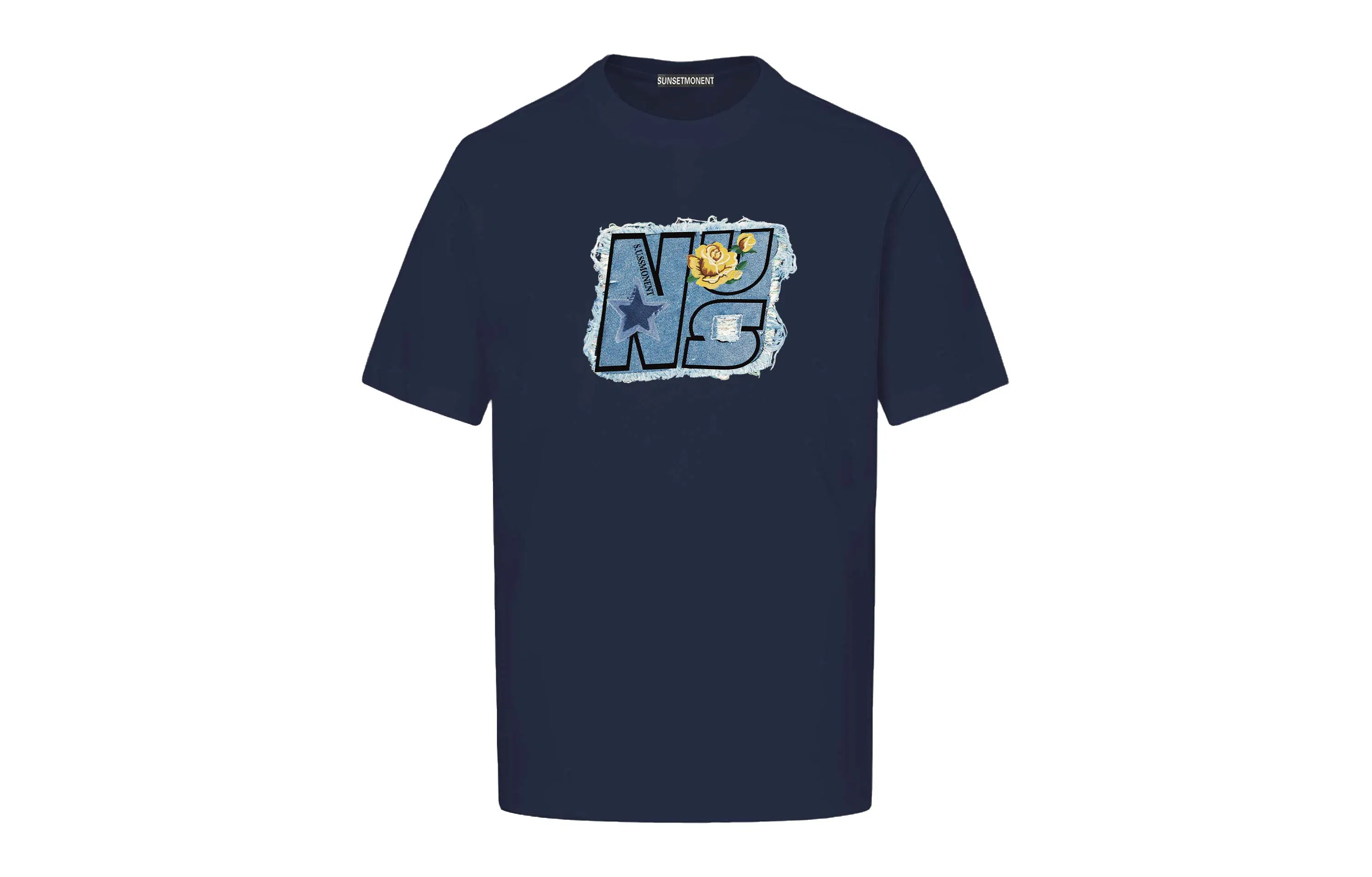 SUNSETMONENT 260logoinsT