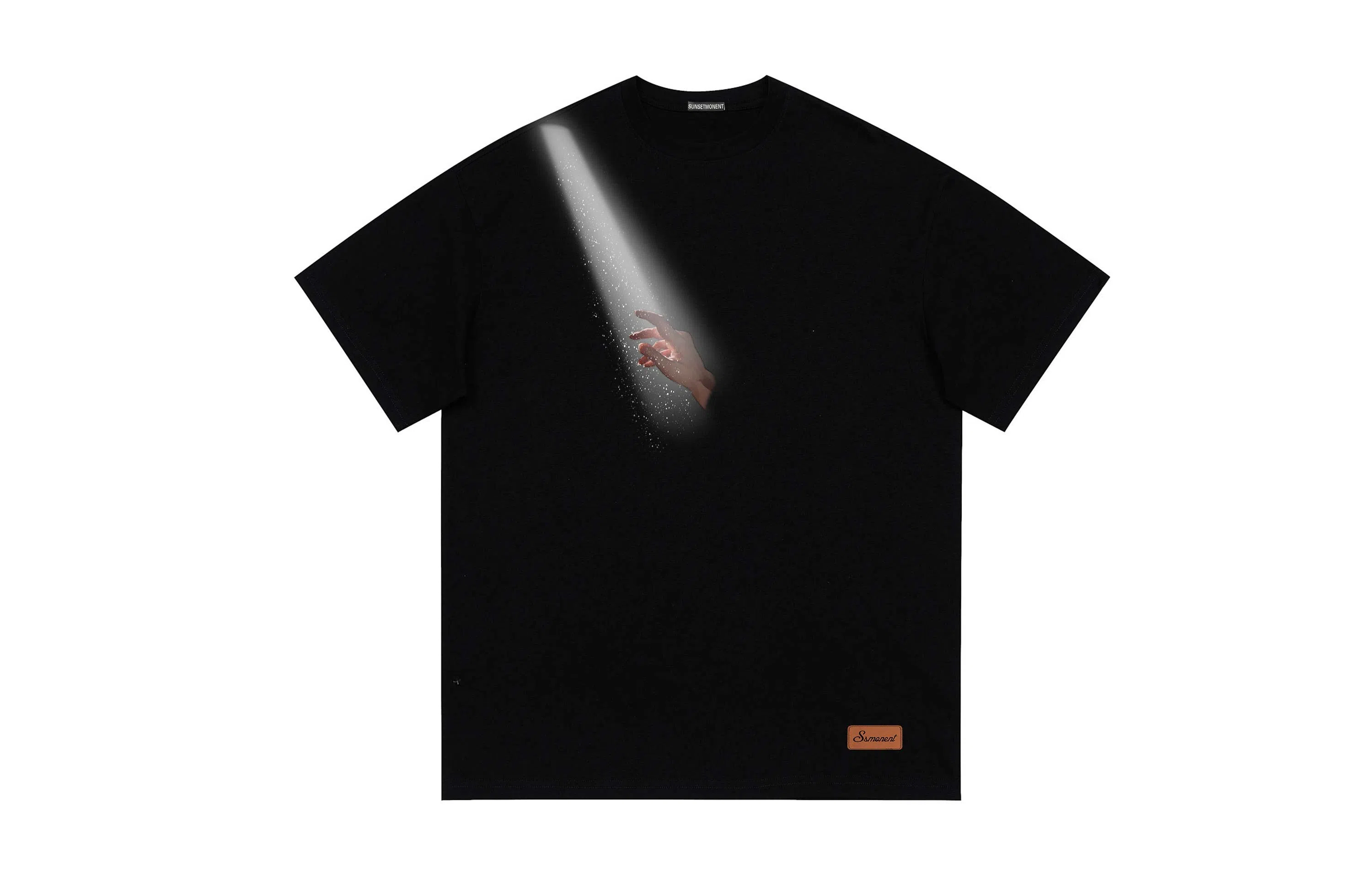 SUNSETMONENT 260logoT