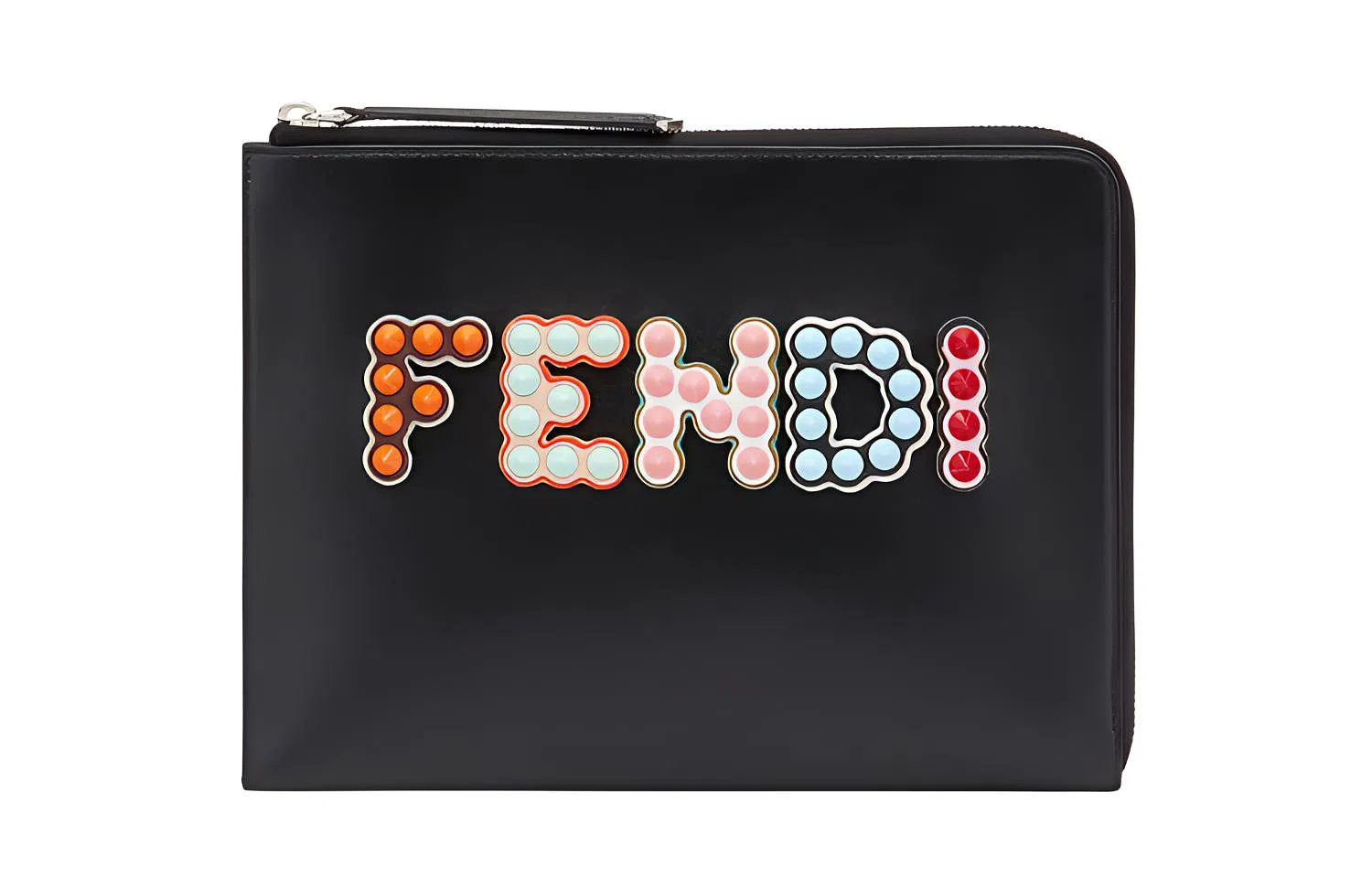 FENDI Logo