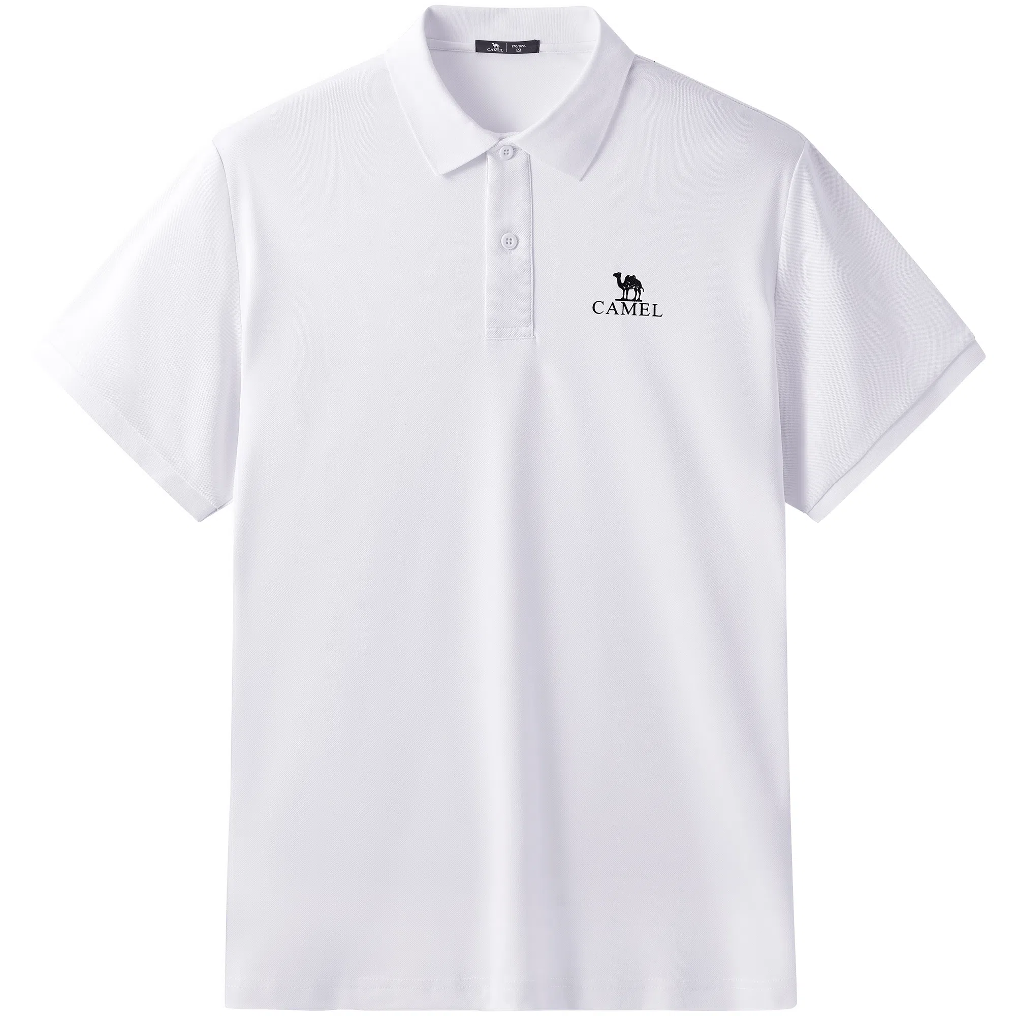 CAMEL POLO