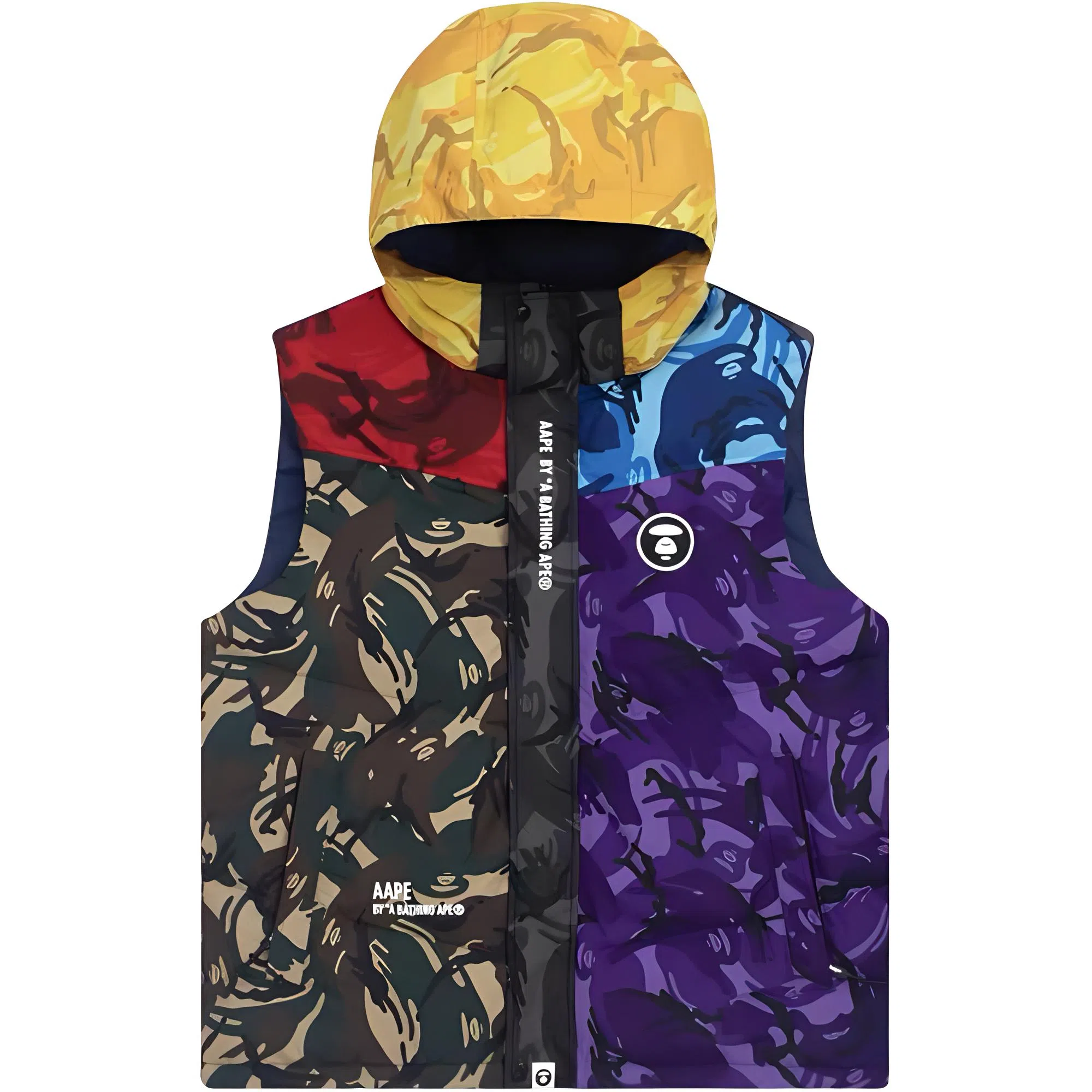 Aape