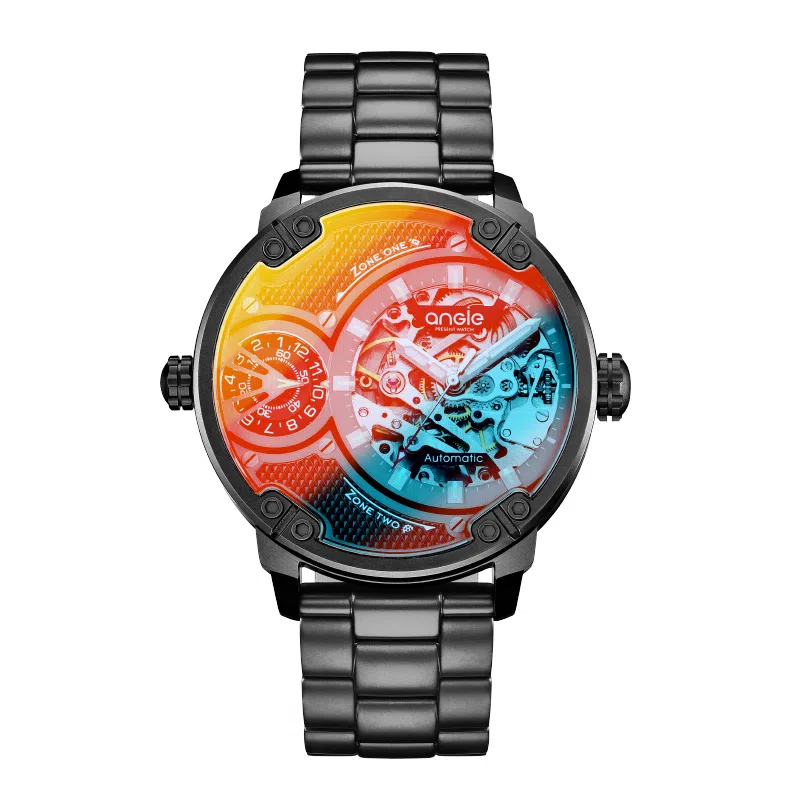 Angie Present ST722004M