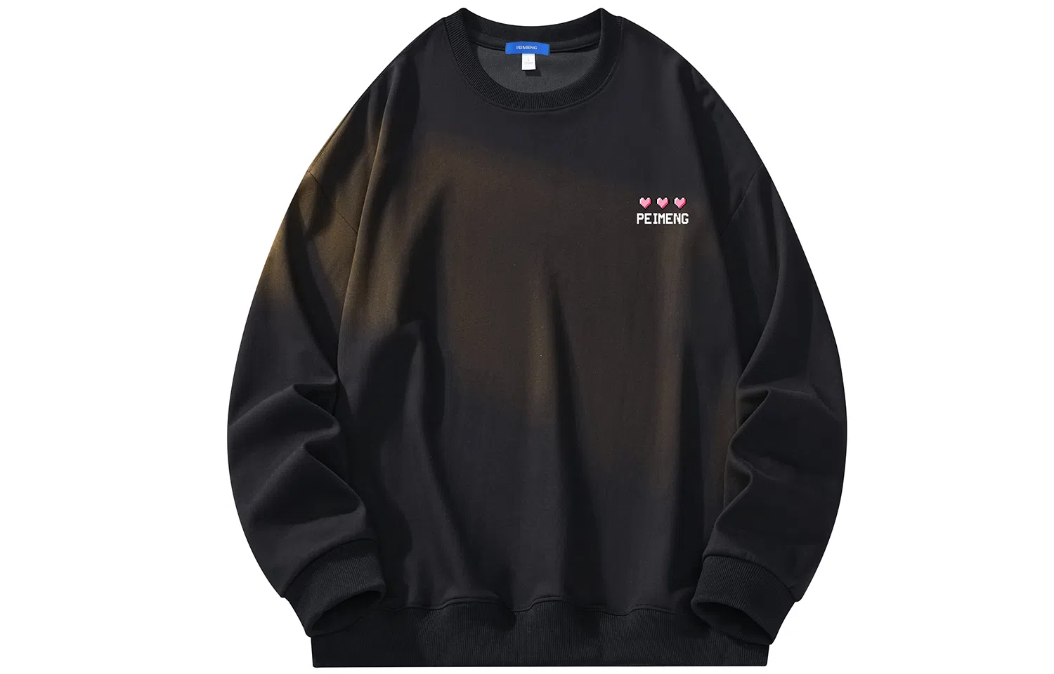 PEIMENG