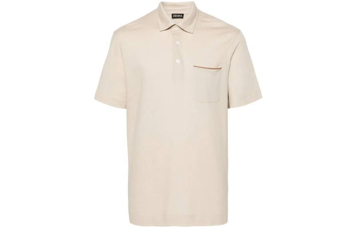 Zegna PoloPolo