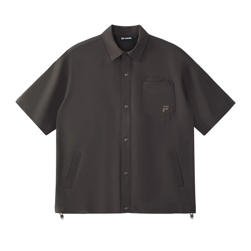 FILA FUSION SS24