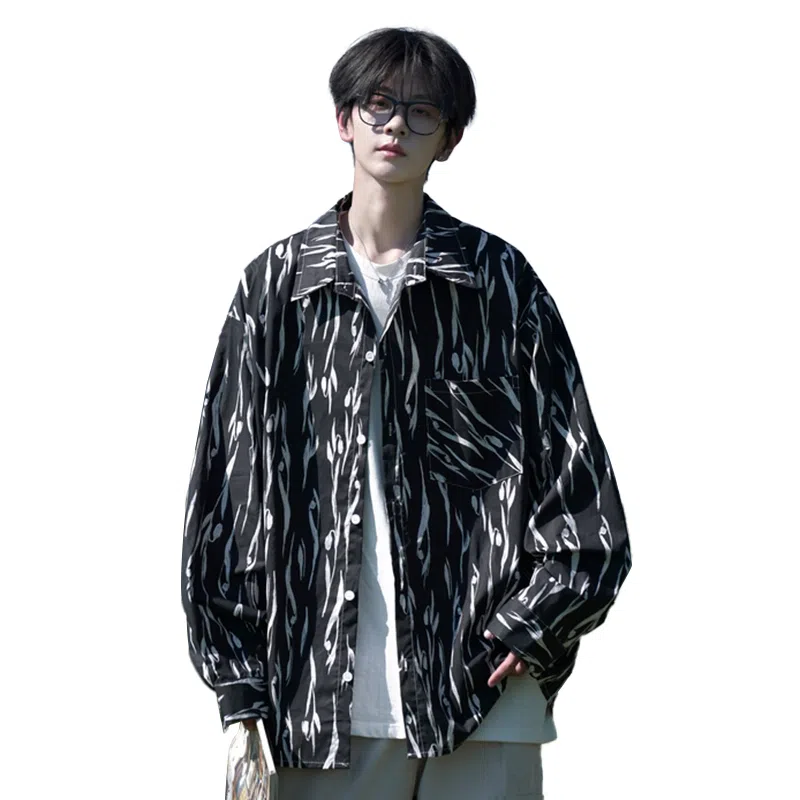 magmode