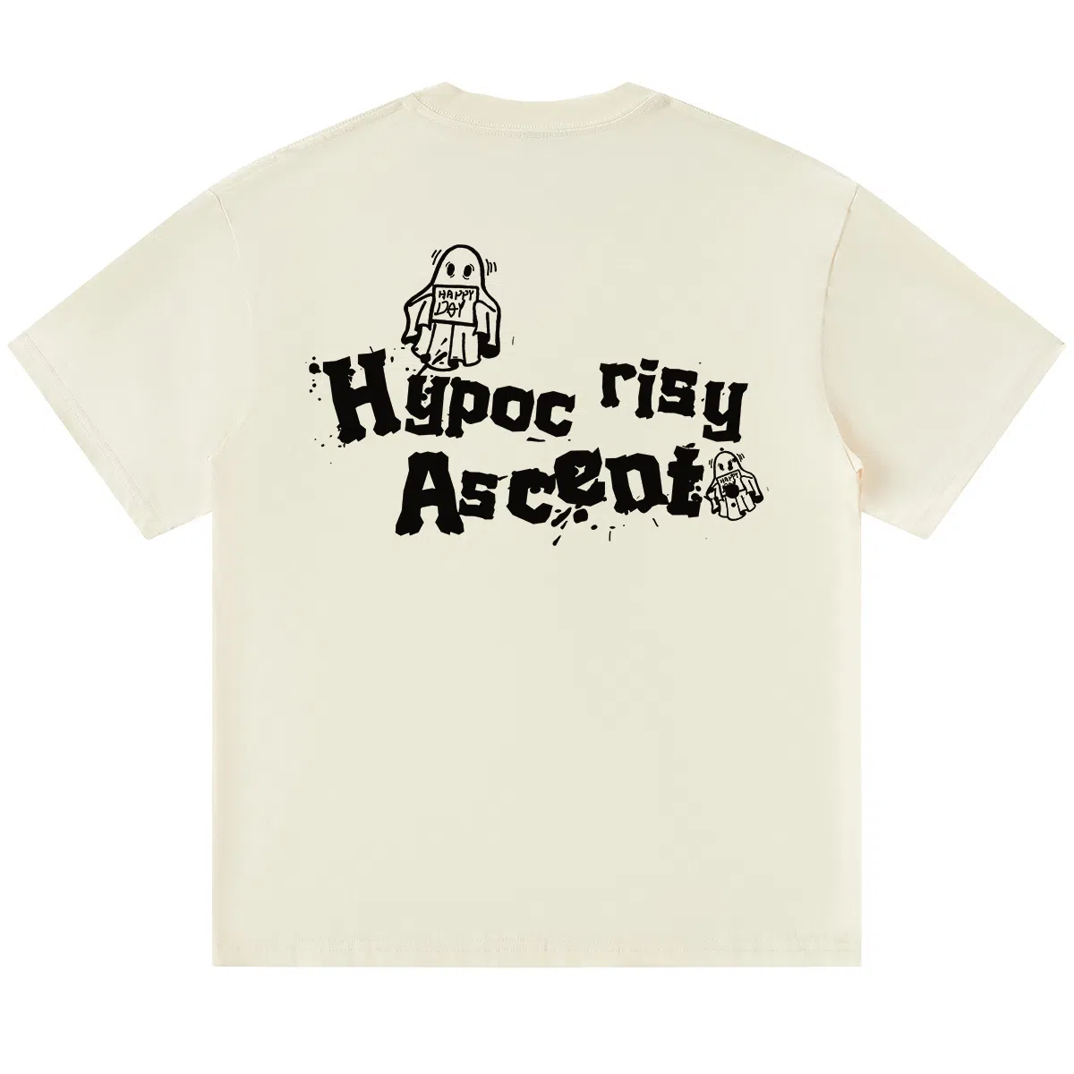 HYPASCENT logoT