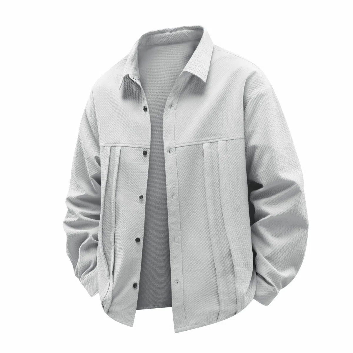 Lightning X Storm Cleanfit