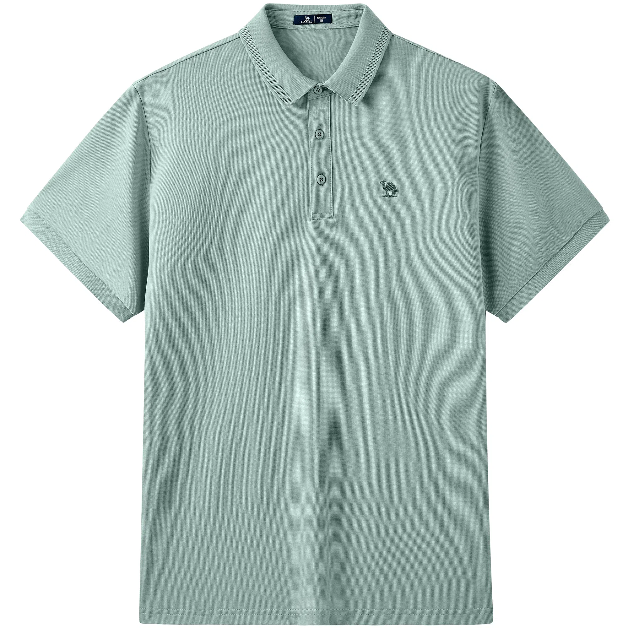 CAMEL Polo
