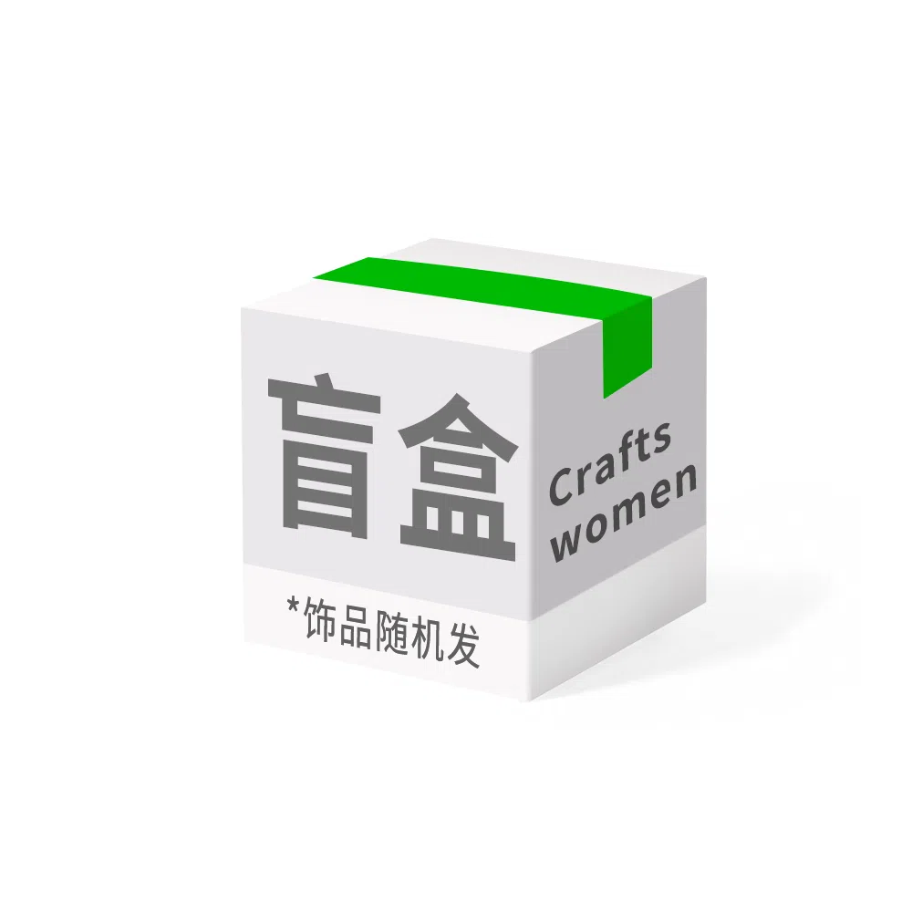 Crafts Women