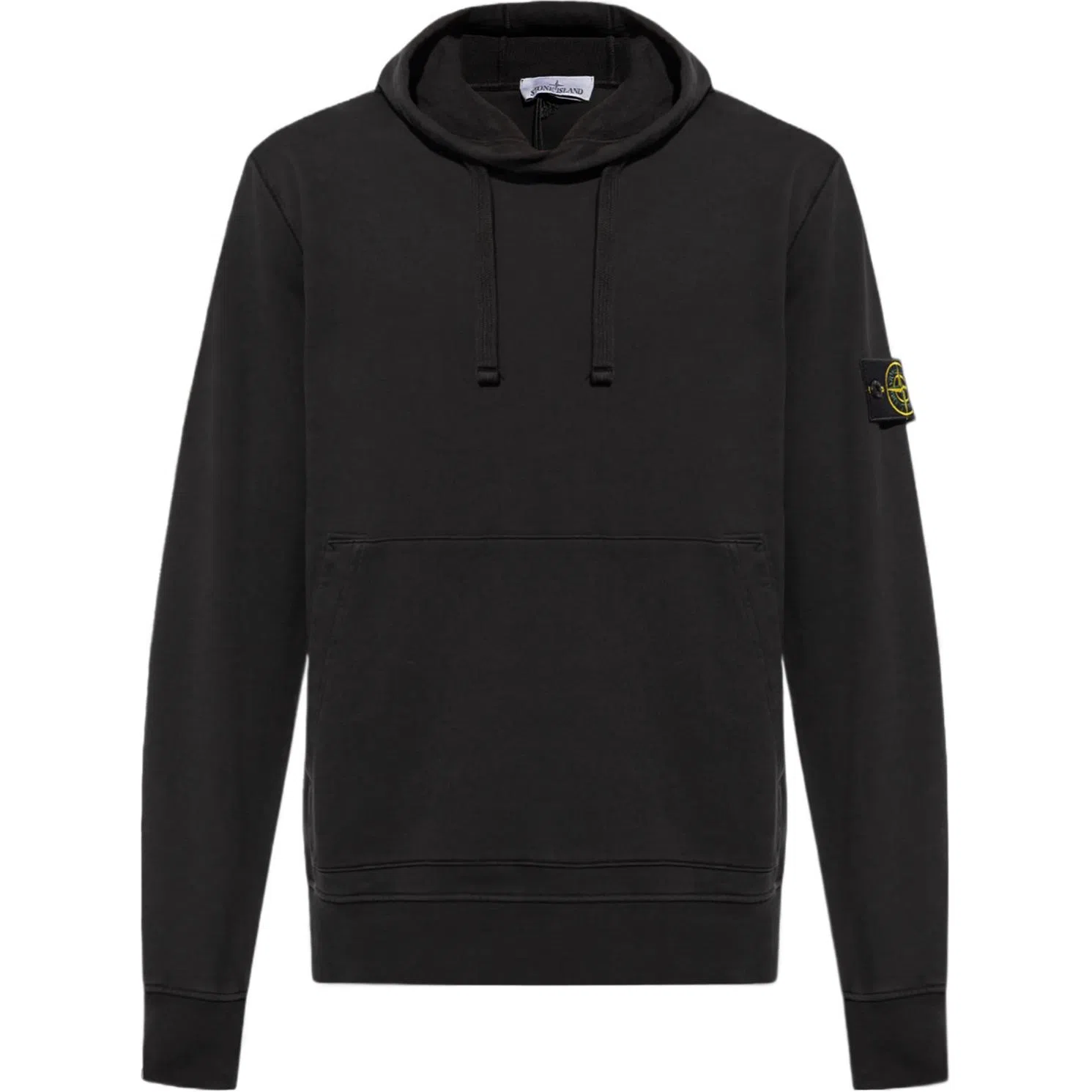 STONE ISLAND FW24 Logo