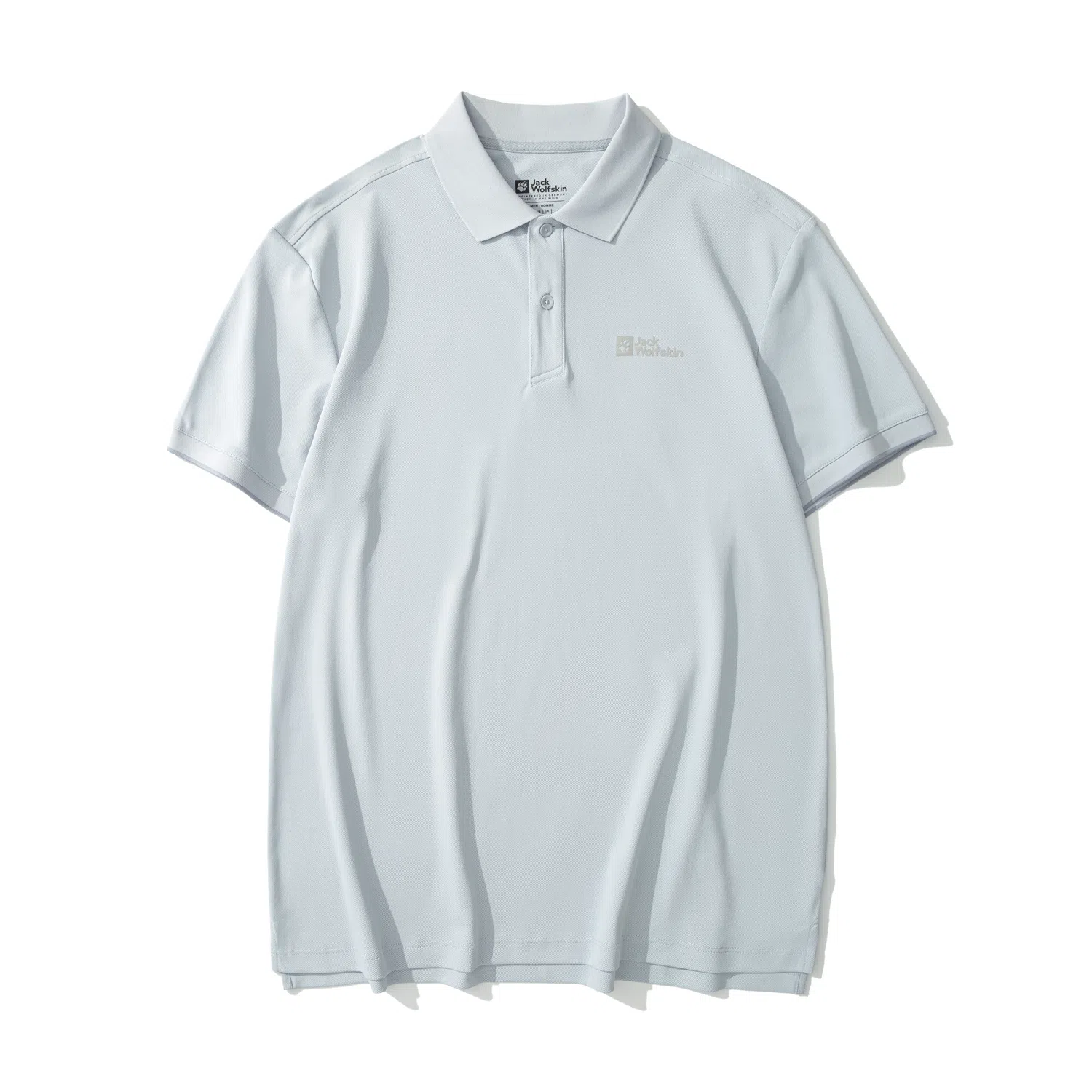 Jack Wolfskin DALAPOLO