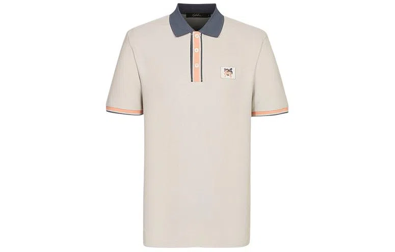 Satchi Polo