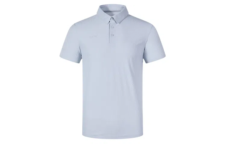 JOMA Polo