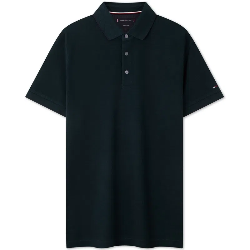 Tommy Hilfiger Polo