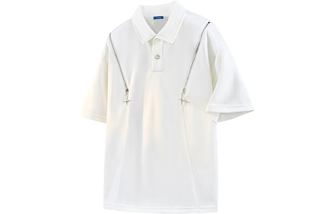 COMOWA Polo