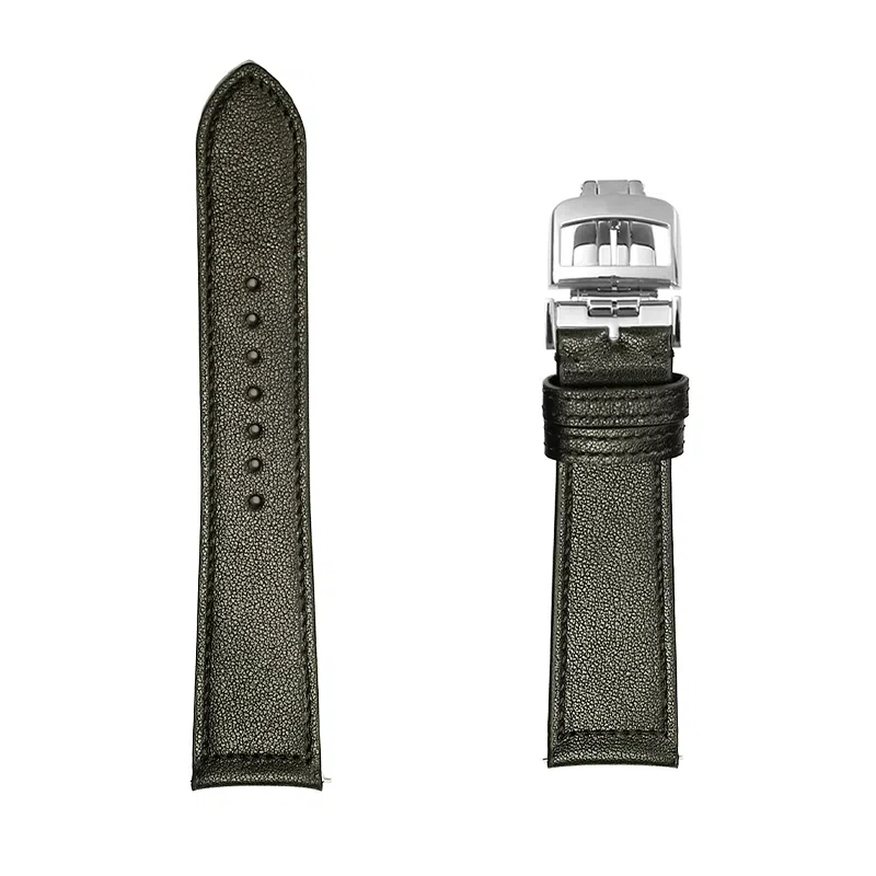 190mm
