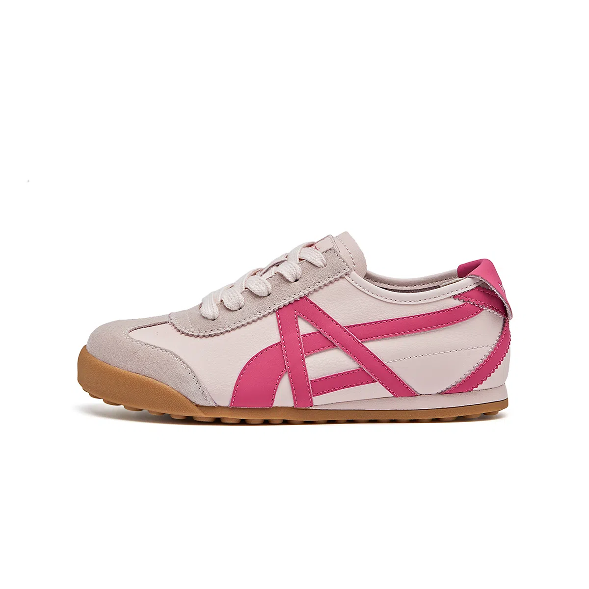 AQUASCUTUM