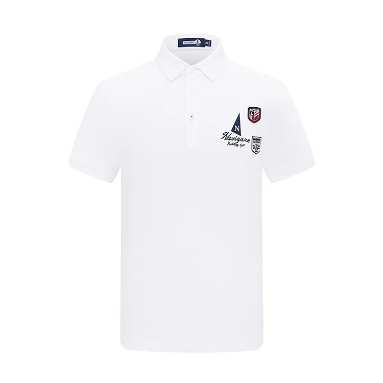 NAVIGARE Polo