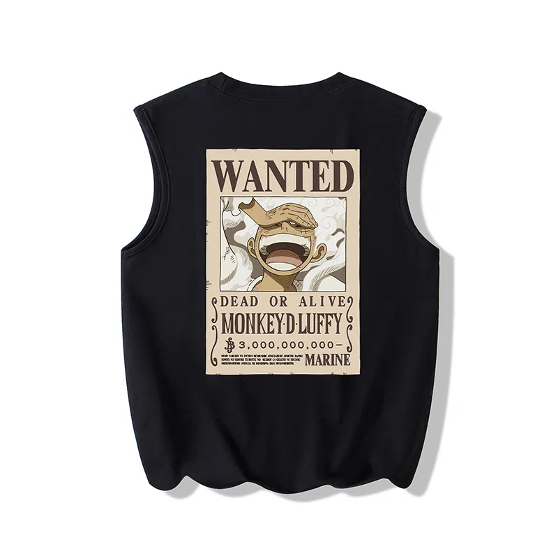 ONE PIECE Dt
