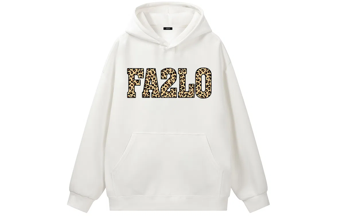 FA2LO oversize