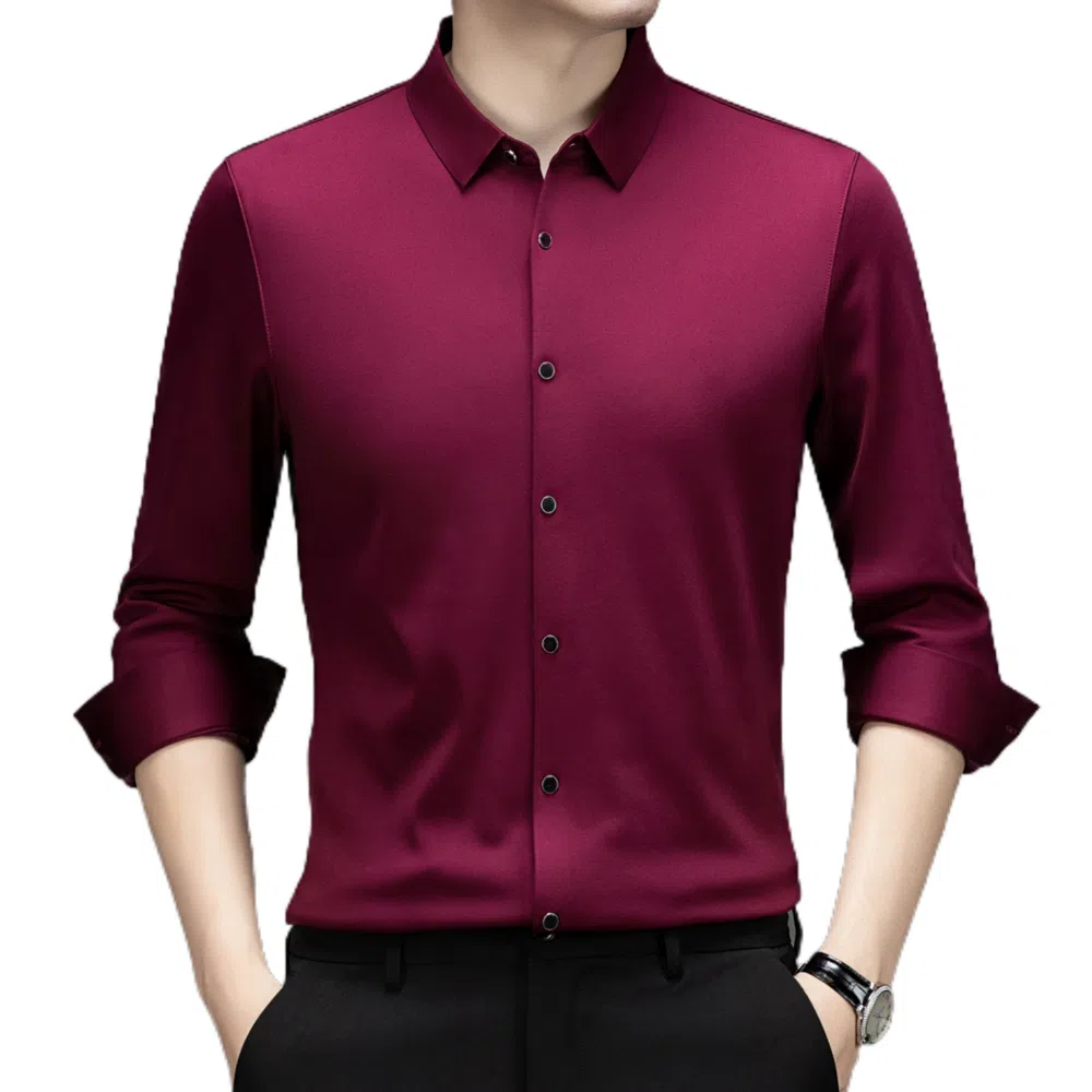 PIERRE CARDIN