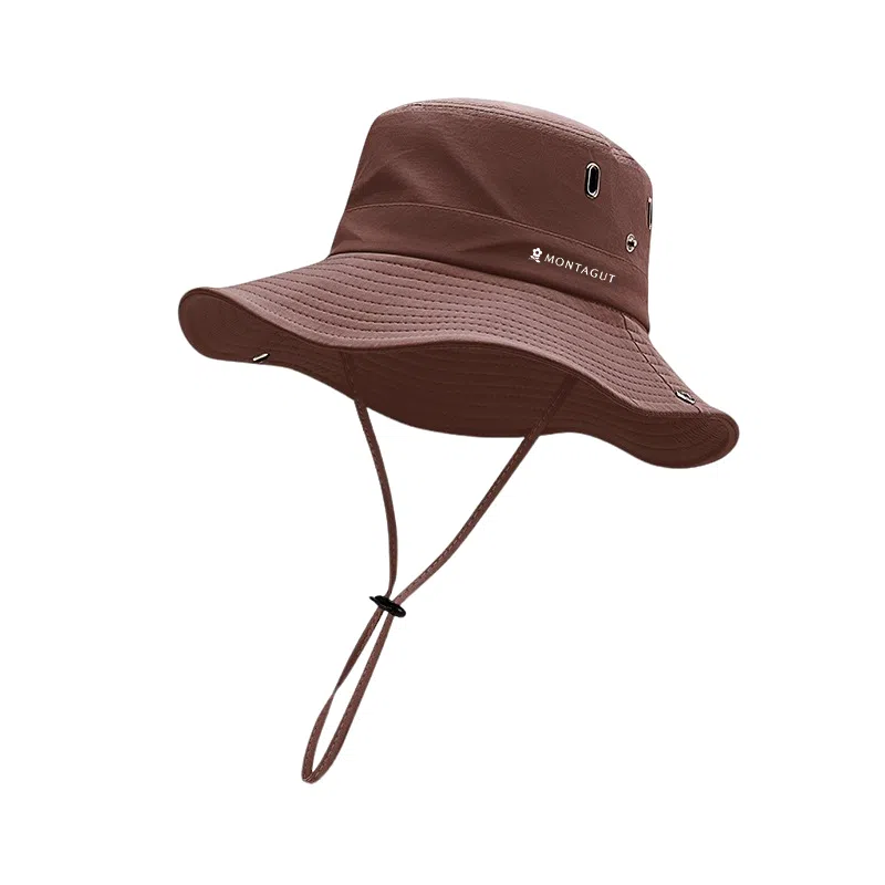 Montagut Fisherman Hat