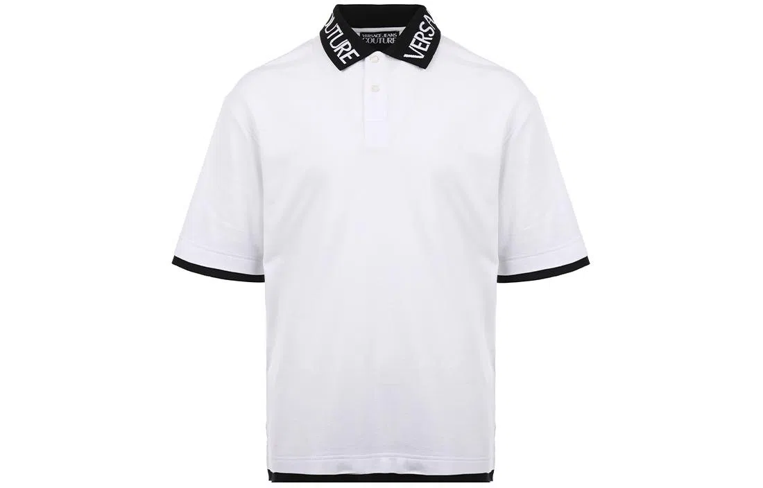 Versace Jeans Couture