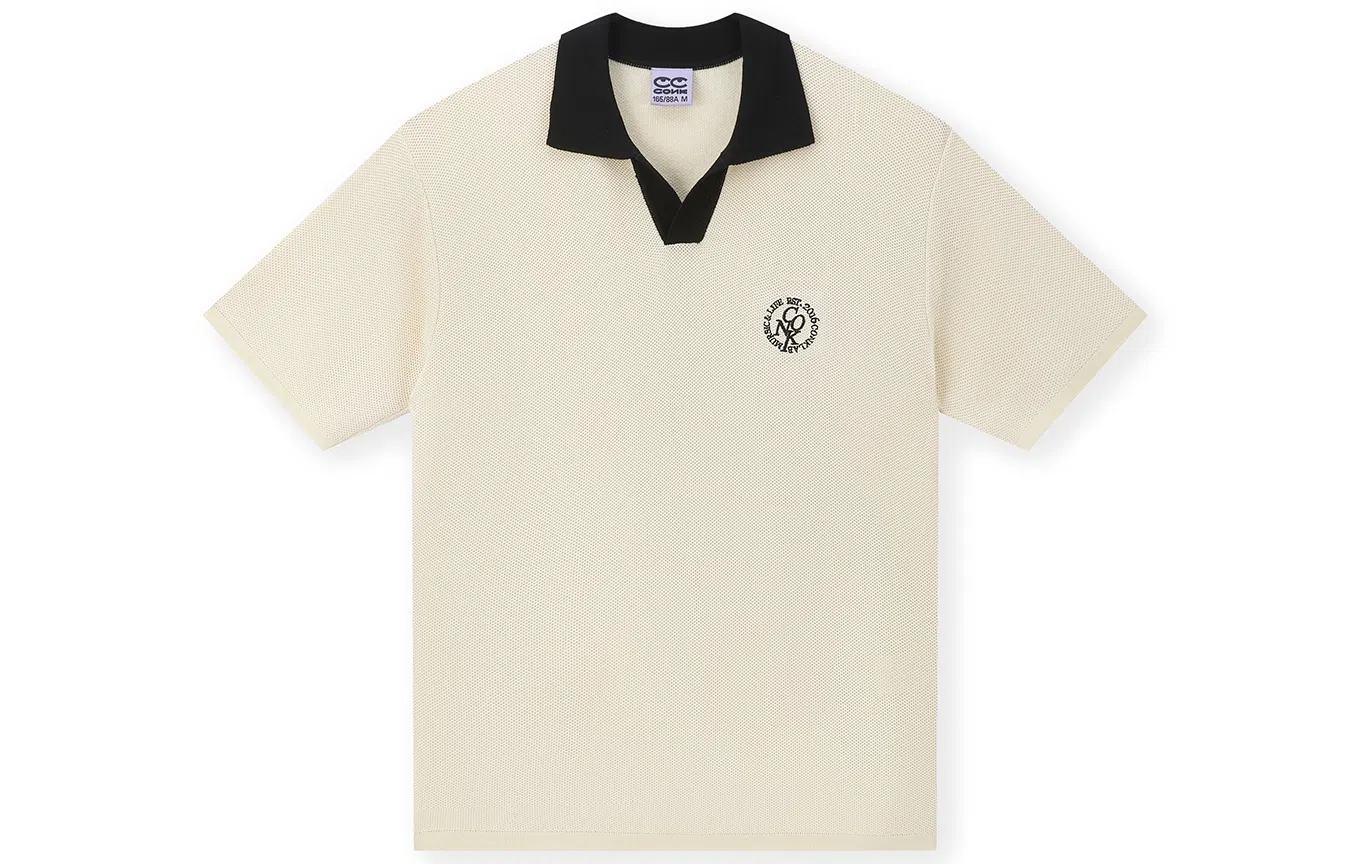 CONKLAB Polo