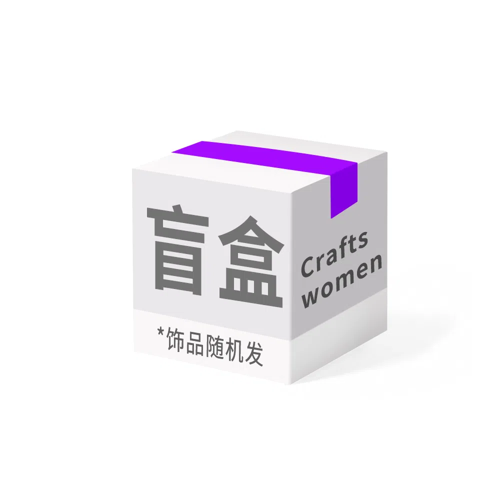 Crafts Women
