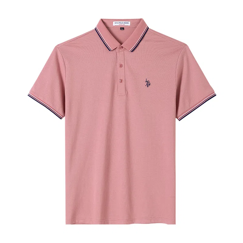 U.S. POLO ASSN.