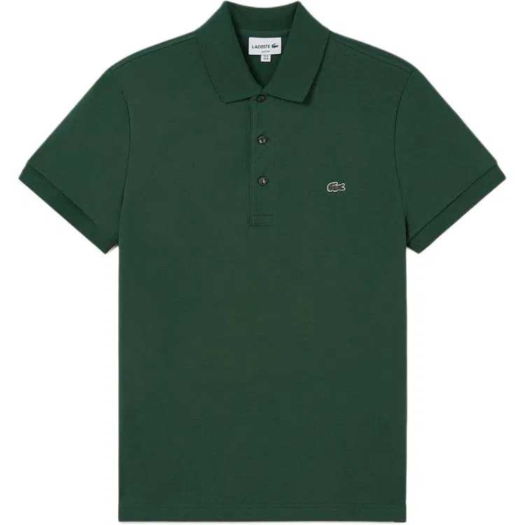 Lacoste Polo Shirt