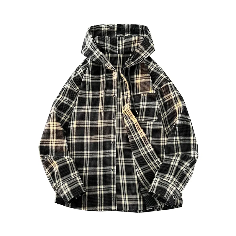 HSWLD cityboy