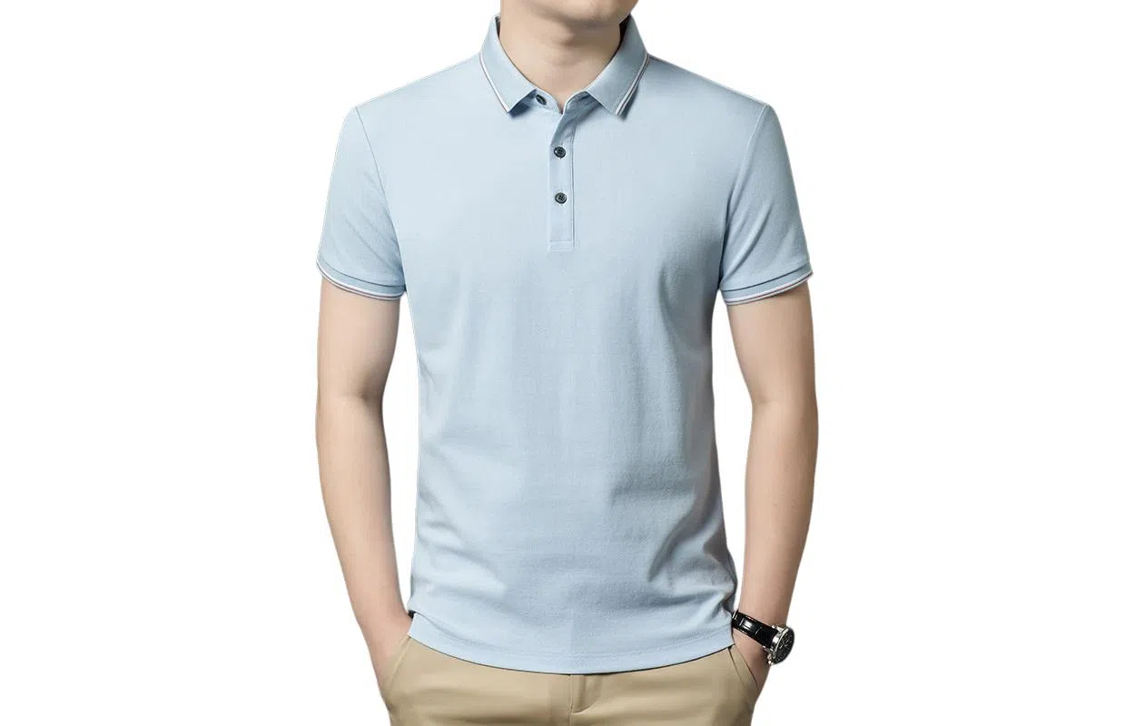 SUNDANCE Polo
