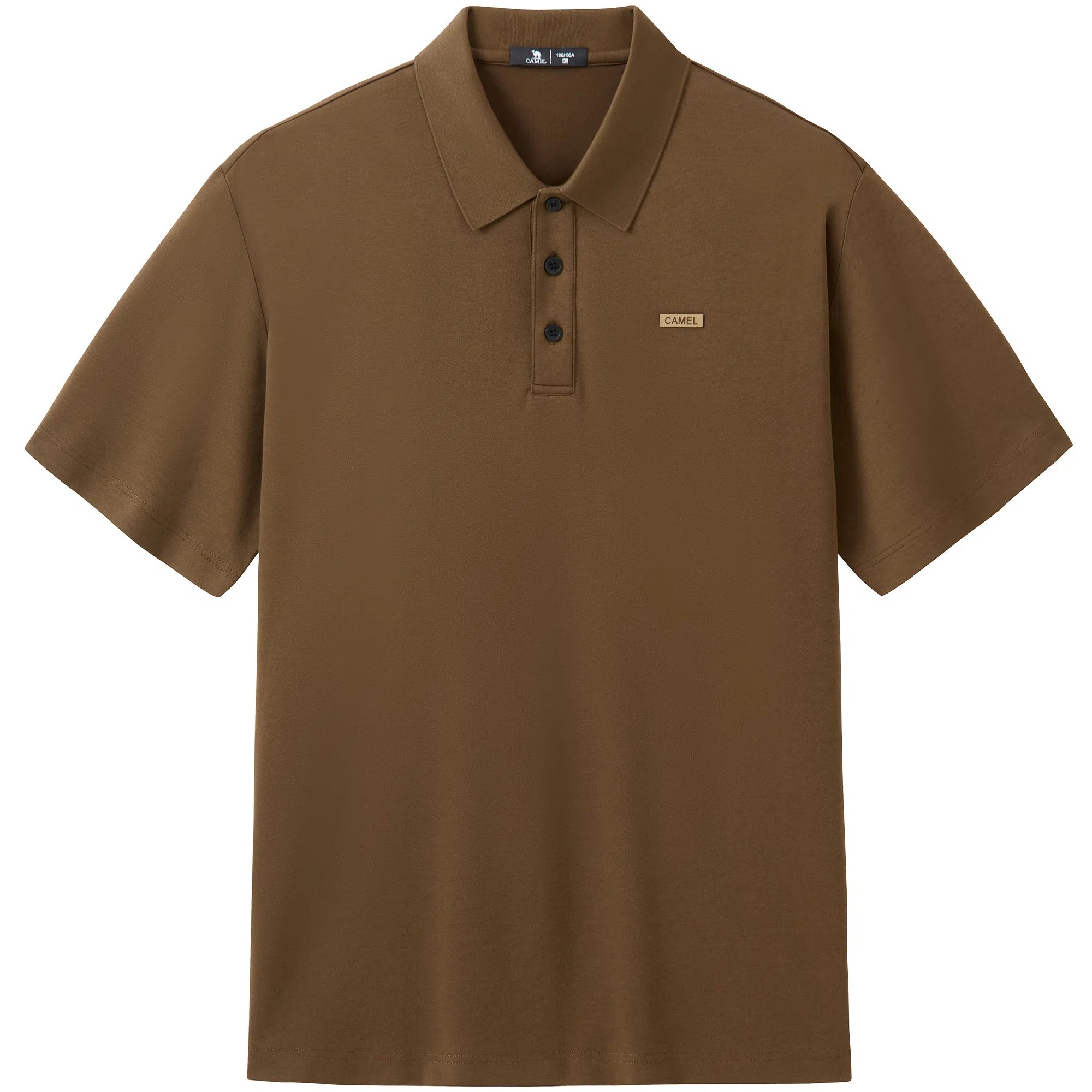 CAMEL POLO