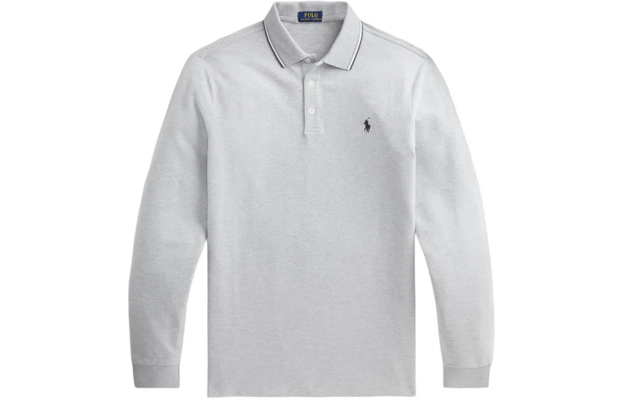 Polo Ralph Lauren Polo