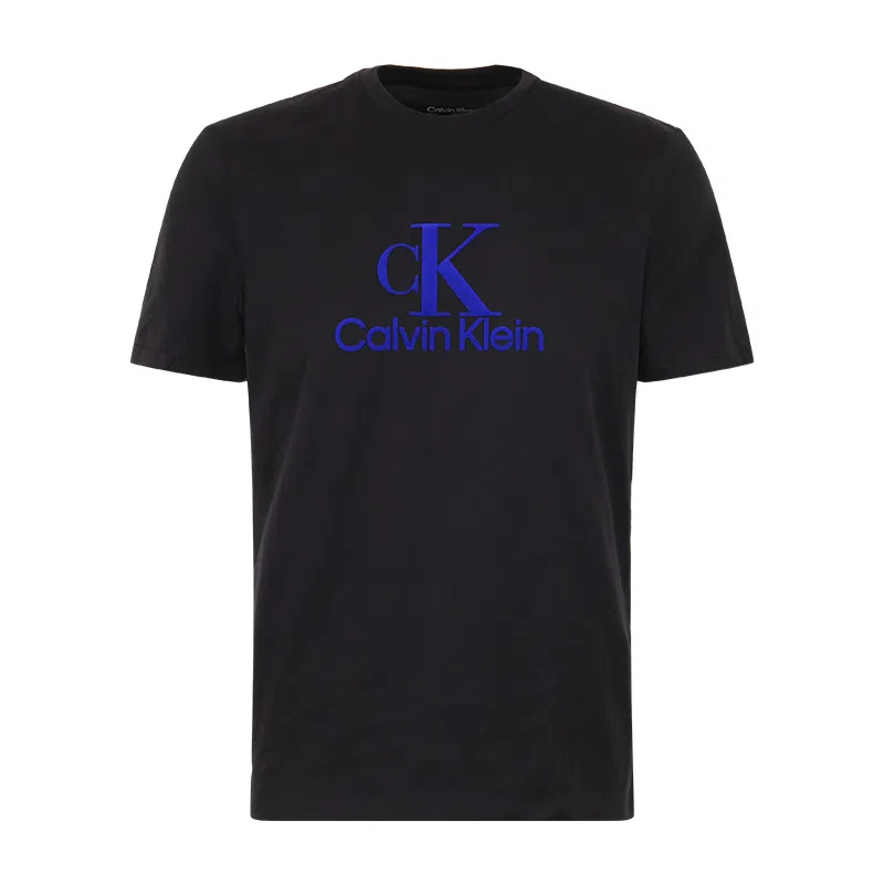CALVIN KLEIN T