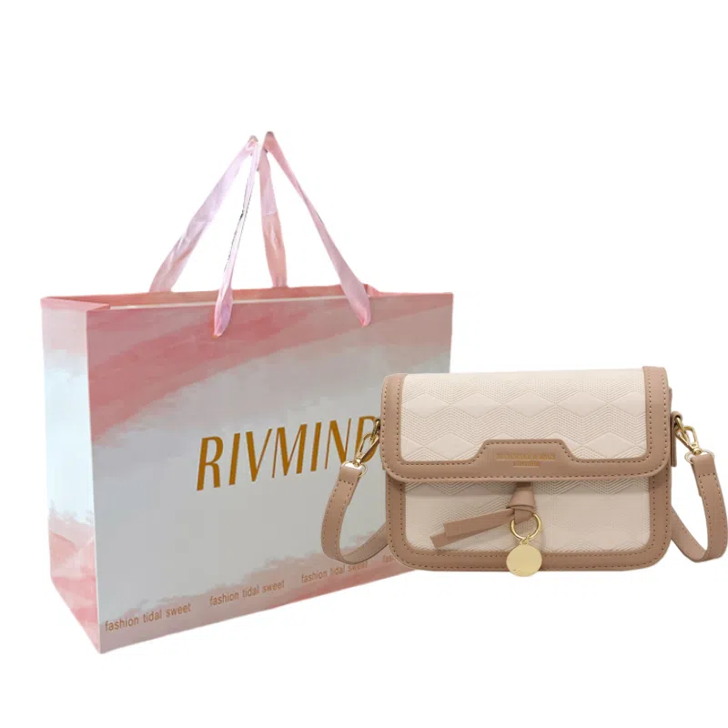 RIVMIND PU