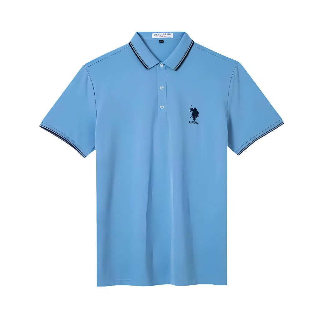 U.S. POLO ASSN.