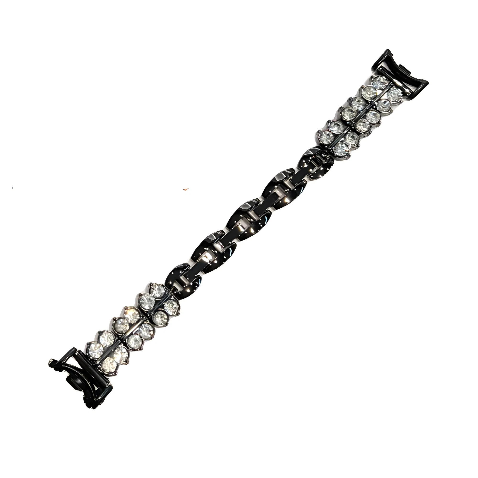 Antey applewatchs9S8S7S6S5S4S3S2S1SEiwatch Ultra21