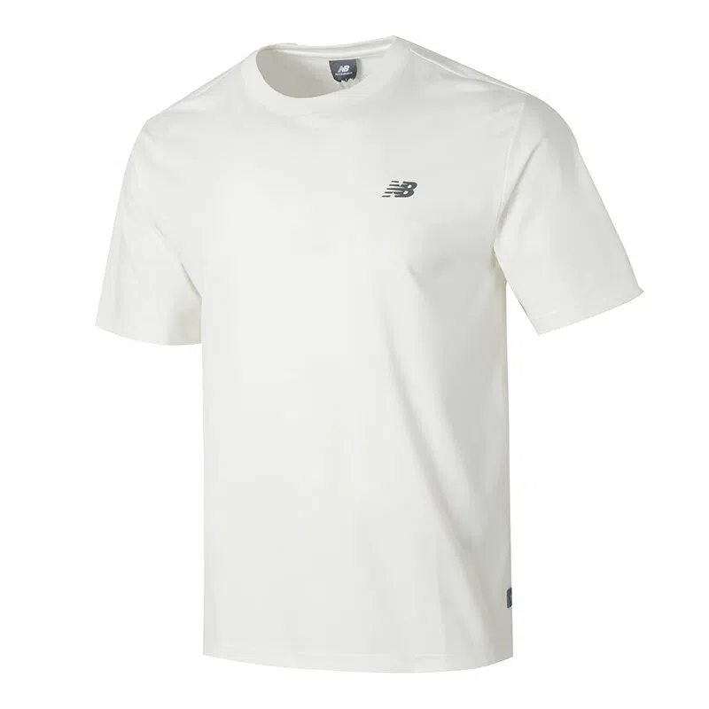 New Balance T