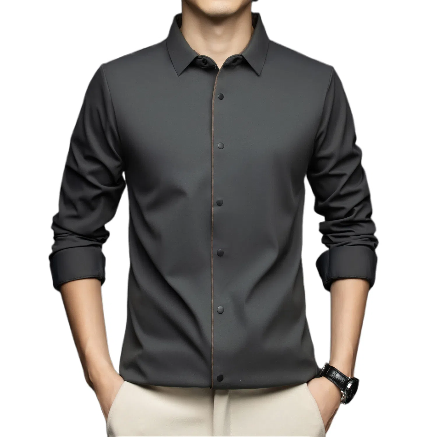PIERRE CARDIN